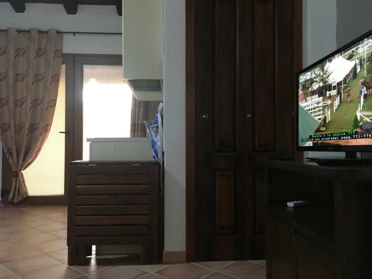 West Holiday Nebida Bagian luar foto
